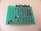 Japax Circuit Board_Mwi-A528-54-B_Mw1-A528-54-B_Mwia52854b