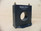 Tyco Electronics 5Sft-401 Ratio 400:5 Current Transformer **New** 5Sft401
