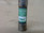 Bussmann Fnm-3 Fnm3 ( 3 Amp ) 3A 250Vac Time-Delay Fuse Bussmann Fnm-3 Fnm3 ( 3 Amp ) 3A 250Vac Time-Delay Fuse