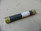 Economy Econ 5A 600V All Purpose Fuse Ecs 5