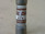 Bussmann Ktk-5 Fast Acting Fuse 5 Amp 600 Volt Ktk5 Ktk 5