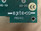 Gordos Opto Pb-24Q-1 Mounting Circuit Board ! Gordos Opto Pb-24Q-1 Mounting Circuit Board !