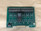 Gordos Opto Pb-24Q-1 Mounting Circuit Board ! Gordos Opto Pb-24Q-1 Mounting Circuit Board !