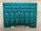 Gordos Opto Pb-24Q-1 Mounting Circuit Board ! Gordos Opto Pb-24Q-1 Mounting Circuit Board !