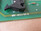 Japax Circuit Board_Mwi-A522-54-B_Mw1-A522-54-B_Mwia52254b