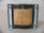 Carson 7268, 99-43 Control Transformer