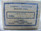 Cutler Hammer H1387 Overload Thermal Unit Heating Element Cutler Hammer H1387 Overload Thermal Unit Heating Element