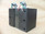 Transfab Tms Dc1000qh 1000Va 600V Pri 240/120V Sec Control Transformer Transfab Tms Dc1000qh 1000Va 600V Pri 240/120V Sec Control Transformer