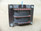 Control Transformer 60510693-7-3-24
