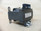 Marcus Mtb250v 250Va 600V To 120V Control Transformer Marcus Mtb250v 250Va 600V To 120V Control Transformer