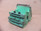 Phoenix Contact Klemmteil Ib Sttb 24 Do 8/3-2A Nr. 9289068 Digital Output Phoenix Contact Klemmteil Ib Sttb 24 Do 8/3-2A Nr. 9289068 Digital Output