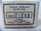 Cutler Hammer H-1383 H1383 Overload Thermal Unit Heating Element Cutler Hammer H-1383 H1383 Overload Thermal Unit Heating Element