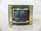 Marcus Mo250v Transformer 250Va 600/24 Marcus Mo250v Transformer 250Va 600/24