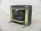 Marcus Mo250v Transformer 250Va 600/24 Marcus Mo250v Transformer 250Va 600/24