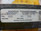 Marcus Mo250v Transformer 250Va 600/24 Marcus Mo250v Transformer 250Va 600/24