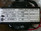 Allen Bradley 25636-169-03 600V Pri 120V Sec Control Circuit Transformer Allen Bradley 25636-169-03 600V Pri 120V Sec Control Circuit Transformer
