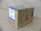 Hammond Transformer 150Va Pt150msg Hammond Transformer 150Va Pt150msg