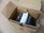Hammond Transformer 150Va Pt150msg Hammond Transformer 150Va Pt150msg