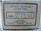 Cutler Hammer H-1386 H1386 Overload Thermal Unit Heating Element Cutler Hammer H-1386 H1386 Overload Thermal Unit Heating Element