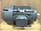 Techtop Txc286ts30u2b Grc0302d 30 Hp 3600 286Tsc Tefc 208-230V 460V Ac Motor Techtop Txc286ts30u2b Grc0302d 30 Hp 3600 286Tsc Tefc 208-230V 460V Ac Motor