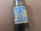 Ferraz Shawmut Fes25 Hrc Ii-C, 25 Amp 600V Class C Fuse Ferraz Shawmut Fes25 Hrc Ii-C, 25 Amp 600V Class C Fuse