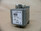 Izumi Twr-516 Twr516 Transformer Separate Mounting 100/110V Ac ±10% Range For 6V