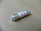 Ferraz Shawmut Atmr 1 (1 Amp ) 600Vac Class-Cc Fast Acting Fuse Ferraz Shawmut Atmr 1 (1 Amp ) 600Vac Class-Cc Fast Acting Fuse