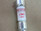 Ferraz Shawmut Atmr 1 (1 Amp ) 600Vac Class-Cc Fast Acting Fuse Ferraz Shawmut Atmr 1 (1 Amp ) 600Vac Class-Cc Fast Acting Fuse