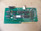 Chmer Edm Osc49v3.Pcb Edm Controller Card Chmer Edm Osc49v3.Pcb Edm Controller Card