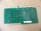 Chmer Edm Osc49v3.Pcb Edm Controller Card Chmer Edm Osc49v3.Pcb Edm Controller Card