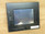 Carlisle Technology 9808-Dncl-1 Operator Interface Module Carlisle Technology 9808-Dncl-1 Operator Interface Module