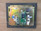 Carlisle Technology 9808-Dncl-1 Operator Interface Module Carlisle Technology 9808-Dncl-1 Operator Interface Module