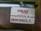 Carlisle Technology 9808-Dncl-1 Operator Interface Module Carlisle Technology 9808-Dncl-1 Operator Interface Module