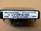 Wall Industries, Lv12s12-120,High Density, Low Input Volt, Converter Wall Industries, Lv12s12-120,High Density, Low Input Volt, Converter