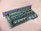 Fanuc A16b-2201-0080 /06A Main Cpu Control Module Cnc Interface Mother Board I/O