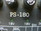 Chmer Edm Ps-360 Pcb, Ps-180 Controller Card Edm Chmer Edm Ps-360 Pcb, Ps-180 Controller Card Edm