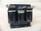 Control Transformer S-2333, Cap 3.5 3 Kva