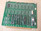 Japax Inc Pt3195b Cpu-02B Pc Circuit Board Card Pt3195b, B501, Cpu-02B