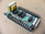 Chmer Edm Spc3chga Plc Controller Card Chmer Edm Spc3chga Plc Controller Card