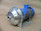 G&L Pumps Npe, 1St1e4c4id, 1113940102 1Hp 316Ss Stainless Pump