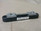 Yamaki Electric Co, Ltd Ys-1 Edm Part Yamaki Electric Co, Ltd Ys-1 Edm Part