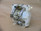 Wilden Double Diaphragm Pump 01-3181-20 Pre-Owned Wilden Double Diaphragm Pump 01-3181-20 Pre-Owned