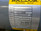 Baldor 34H129x441 1/2Hp 0.5Hp Ac Motor