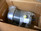 Weg 1Hp4pd56c-575V60hz 1Hp4pd56c Ac Motor