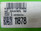 Skf Chicago Rawhide 11878 Oil Seal Radial Shaft Seal Skf Chicago Rawhide 11878 Oil Seal Radial Shaft Seal