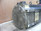 Allen Bradley 1326Ab-B730e-21-L Servo Motor Allen Bradley 1326Ab-B730e-21-L Servo Motor