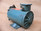 Reliance T56h1051m-Xn, Tpr, Dc-1 1/3Hp 90Vdc Dc Electric Motor Reliance T56h1051m-Xn, Tpr, Dc-1 1/3Hp 90Vdc Dc Electric Motor