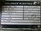 Reliance Electric 863180 Gl 80/08 Dc Motor Reliance Electric 863180 Gl 80/08 Dc Motor