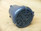 Leeson C4t17fc18b 101924.00 Motor .5Hp 1725Rpm 230/460Vac 3Phase S56c Frame Leeson C4t17fc18b 101924.00 Motor .5Hp 1725Rpm 230/460Vac 3Phase S56c Frame