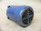 Leeson C4t17fh3b 101051.00 1/2Hp 1725 R.P.M. 600V 3Ph Js56 Tefc Ac Motor Leeson C4t17fh3b 101051.00 1/2Hp 1725 R.P.M. 600V 3Ph Js56 Tefc Ac Motor